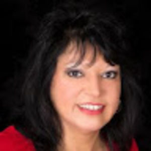 Meet your Posher, Pat